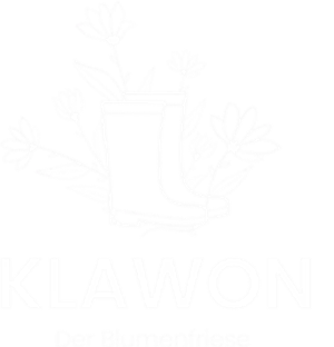 Blumen und Pflanzen Klawon